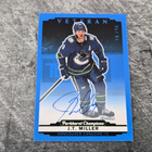 J.T. Miller Parkhurst Champions Auto /15 - pikkukuva 1