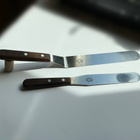 Harvinainen vintage Victorinox -palettilastaset – Swiss Made - pikkukuva 1