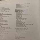 Helsingin suurpommitukset helmikuussa 1944 - Kirjastopoisto - pikkukuva 3