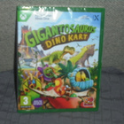 Xbox One (xbox series x) Giganto Saurus Kart - pikkukuva 2