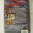 Speed 2 • Vaara iskee vesillä VHS - pikkukuva 2
