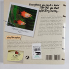 David E. Boruchowitz : The Simple Guide to Freshwater Aqu... - pikkukuva 2