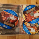 Mythbusters Collection 2 DVD (region 0) - pikkukuva 2