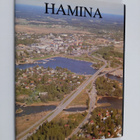 Hamina - pikkukuva 1