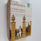Charles Dickens : David Copperfield - pikkukuva 1