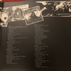 QUICKSILVER MESSENGER SERVICE: Anthology 2LP *UK 1973 - pikkukuva 4