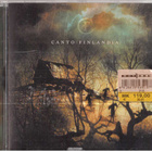 CANTO FINLANDIA - pikkukuva 1