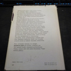 Tolkien, J.R.R. Taru Sormusten Herrasta: Kuninkaan paluu 1p - pikkukuva 2