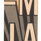 Purkkakuva THE SIX MILLION DOLLAR MAN - pikkukuva 2