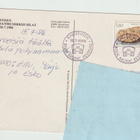 Kaustinen Folk Music Festival 1986 (R) - pikkukuva 2