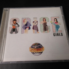 SPICE GIRLS - SPICEWORLD CD - pikkukuva 1