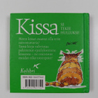 Bill Stott : Kissa : se tekee hulluksi! - pikkukuva 2