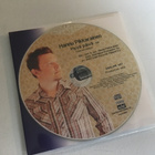 Hannu Pikkarainen . Hyvä päivä CDS single - pikkukuva 1