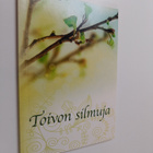 Toivon silmuja - pikkukuva 1