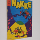 Nakke 11/1979 - pikkukuva 1