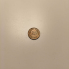 1 markka 1936+25 penniä 1940 (kupari) - pikkukuva 4