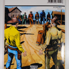 Tex Willer 5/2011 - pikkukuva 2