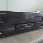 Pioneer SX-205RDS - pikkukuva 1