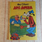 AKU ANKKA  44-1975 - pikkukuva 3
