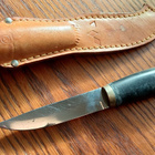 Puukko - pikkukuva 4