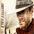 The Unforgiven (4K Ultra HD + Blu-ray + DVD) boksi - pikkukuva 2