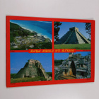 Maya Ruins of Mexico - pikkukuva 1