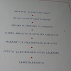 3 kodin terveyskirjaston kirjaa, mm. liikunta ja terveys - pikkukuva 4
