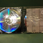 COLDCUT'S SOLID STEEL - MIXED RADIO PROMO 04/07/2005 2CDr - pikkukuva 2