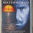 Kevin Reynolds: WATERWORLD (1995) Kevin Costner - pikkukuva 1