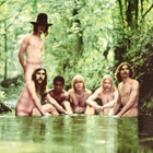 Allman Brothers Band - Allman Brothers Band cd-levy - pikkukuva 3
