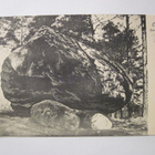 VANHA Postikortti Tammisaari HUIPPUKUNTO ennen-1905 - pikkukuva 1