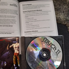 PC-peli Myth II  Soulblighter - pikkukuva 2