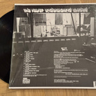 The Velvet Underground (LOU REED) – Loaded (HUIPPULAATU LP) - pikkukuva 2