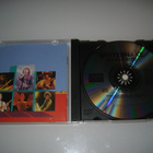 Whitesnake - Snakebite (CD) - pikkukuva 3