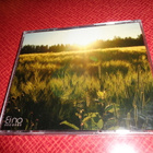 CD Uusi Maailma - Avaruuden ikkuna - pikkukuva 2