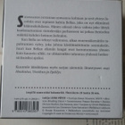 Stephanie Meyer - Aamunkoi (äänikirja, CD) - pikkukuva 2