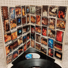 Mike Oldfield Exposed 2 x lp - pikkukuva 3