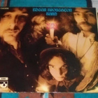 EDGAR BROUGHTON BAND ~ Wasa Wasa ~ LP Harvest Germany - pikkukuva 1
