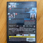 Inception DVD - pikkukuva 2
