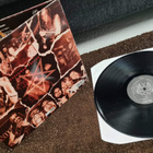 Bewitched Pentagram Prayer LP Gatefold 1997 1500kpl - pikkukuva 2