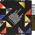 Keane :  Perfect Symmetry  -  CD - pikkukuva 3