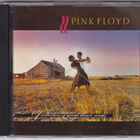 Pink Floyd - Kokoelma-CD - pikkukuva 1