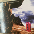 Porcupine Tree: The Sky Moves Sideways 2cd (2004) - pikkukuva 1