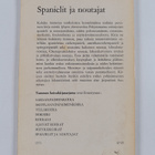 A. P. Nörlund : Spanielit ja noutajat - pikkukuva 2