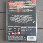 DVD: Bring Me The Head Of Alfredo Garcia (O: Peckinpah) UUSI - pikkukuva 2