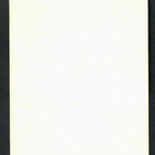 Keräilykuva - Donovan - pikkukuva 2