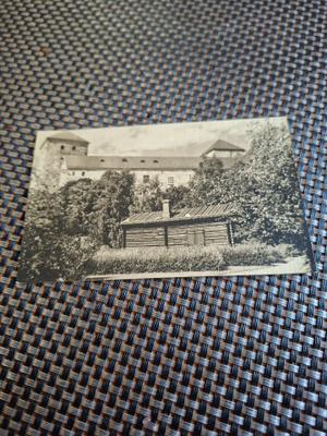 11 Turku