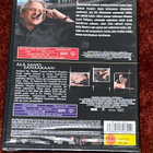 ÄLÄ SANO SANAAKAAN & WALL STREET MONEY NEVER SLEEPS - 2DVD - pikkukuva 2