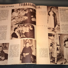 ELOKUVA AITTA LEHTI 24 / 1956 SIVUJA 35 - pikkukuva 5