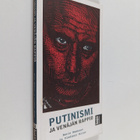 Boris Nemtsov : Putinismi ja Venäjän rappio - pikkukuva 1